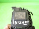 Silniczek nagrzewnicy 0132801200 6Q1907511 SEAT IBIZA III 6L 1.2 12V 02-05