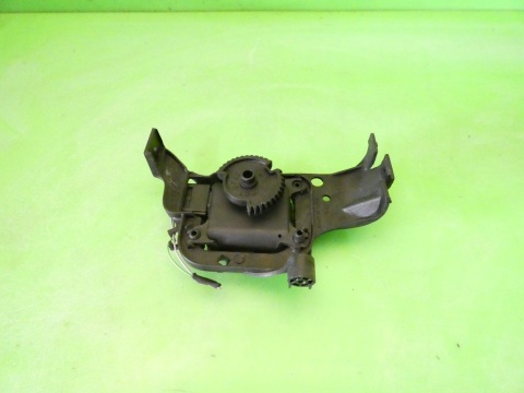 Silniczek nagrzewnicy 0132801200 6Q1907511 SEAT IBIZA III 6L 1.2 12V 02-05