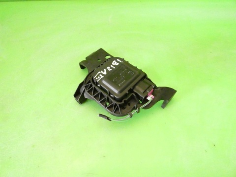 Silniczek nagrzewnicy 0132801200 6Q1907511 SEAT IBIZA III 6L 1.2 12V 02-05