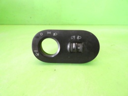 Przełącznik regulacji świateł 6L0919094A SEAT IBIZA III 6L 02-05