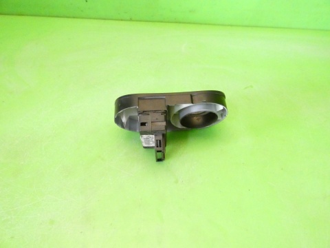 Przełącznik regulacji świateł 6L0919094A SEAT IBIZA III 6L 02-05