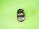 Przełącznik regulacji świateł 6L0919094A SEAT IBIZA III 6L 02-05