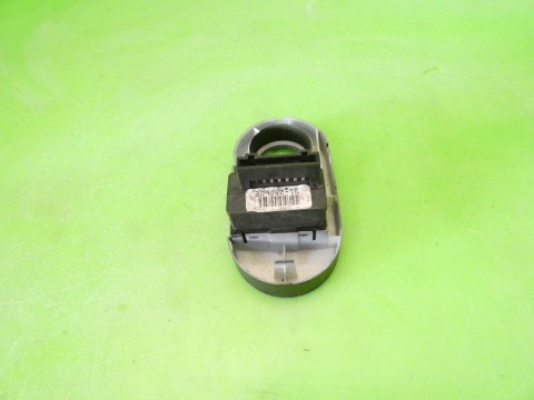 Przełącznik regulacji świateł 6L0919094A SEAT IBIZA III 6L 02-05