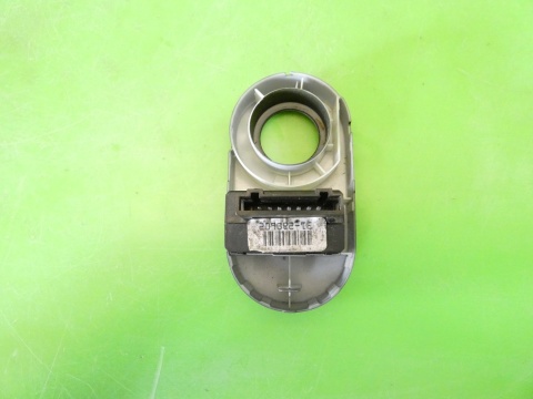 Przełącznik regulacji świateł 6L0919094A SEAT IBIZA III 6L 02-05