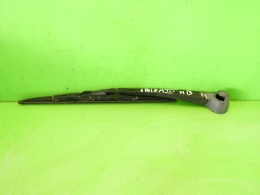 Ramię wycieraczki tył 1U9955707B SEAT IBIZA III 6L 02-05