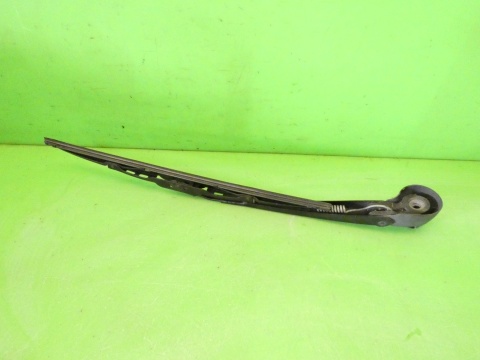 Ramię wycieraczki tył 1U9955707B SEAT IBIZA III 6L 02-05