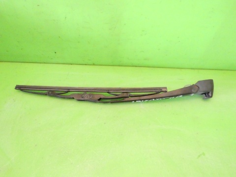 Ramię wycieraczki tył 1U9955707B SEAT IBIZA III 6L 02-05