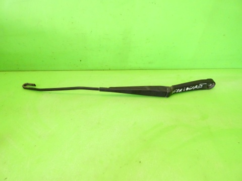 Ramię wycieraczki lewe przód 6L1955409B SEAT IBIZA III 6L 02-05