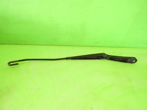 Ramię wycieraczki lewe przód 6L1955409B SEAT IBIZA III 6L 02-05