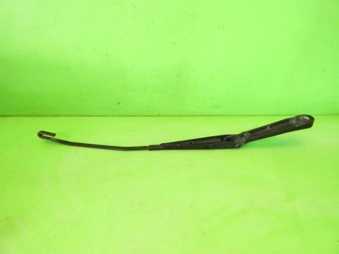 Ramię wycieraczki lewe przód 6L1955409B SEAT IBIZA III 6L 02-05