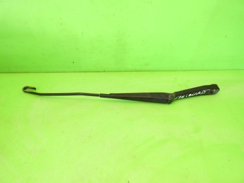 Ramię wycieraczki lewe przód 6L1955409B SEAT IBIZA III 6L 02-05