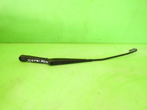 Ramię wycieraczki lewe przód 6L1955409B SEAT IBIZA III 6L 02-05