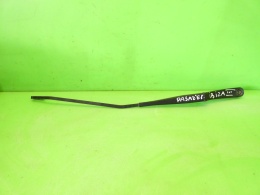 Ramię wycieraczki prawe przód 6L1955410B SEAT IBIZA III 6L 02-05