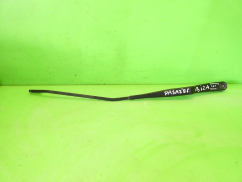 Ramię wycieraczki prawe przód 6L1955410B SEAT IBIZA III 6L 02-05