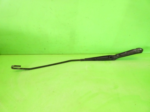 Ramię wycieraczki prawe przód 6L1955410B SEAT IBIZA III 6L 02-05