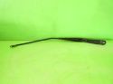 Ramię wycieraczki prawe przód 6L1955410B SEAT IBIZA III 6L 02-05