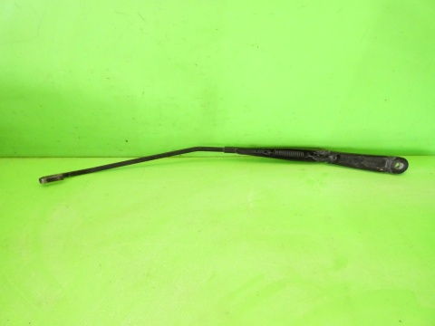 Ramię wycieraczki prawe przód 6L1955410B SEAT IBIZA III 6L 02-05