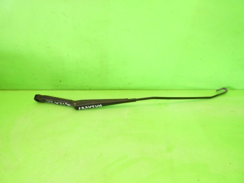 Ramię wycieraczki prawe przód 6L1955410B SEAT IBIZA III 6L 02-05