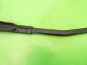 Ramię wycieraczki prawe przód 6L1955410B SEAT IBIZA III 6L 02-05