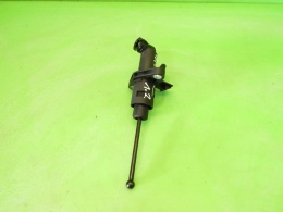 Pompa sprzęgła wysprzęglik SEAT IBIZA III 6L 1.2 12V 02-05