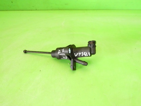 Pompa sprzęgła wysprzęglik SEAT IBIZA III 6L 1.2 12V 02-05