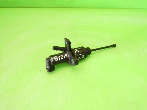 Pompa sprzęgła wysprzęglik SEAT IBIZA III 6L 1.2 12V 02-05