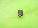 Przekaźnik 53 141951253B SEAT IBIZA III 6L 1.2 12V 02-05