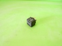 Przekaźnik 53 141951253B SEAT IBIZA III 6L 1.2 12V 02-05