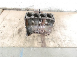 Blok silnika wał tłoki ANP VW GOLF MK3.5 III IV 1.8 CABRIO 98-02