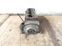 Blok silnika wał tłoki ANP VW GOLF MK3.5 III IV 1.8 CABRIO 98-02