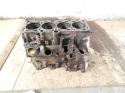 Blok silnika wał tłoki ANP VW GOLF MK3.5 III IV 1.8 CABRIO 98-02
