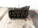 Blok silnika wał tłoki ANP VW GOLF MK3.5 III IV 1.8 CABRIO 98-02