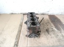 Blok silnika wał tłoki ANP VW GOLF MK3.5 III IV 1.8 CABRIO 98-02
