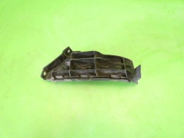 Ślizg zderzaka lewy przód 6L0807183 SEAT IBIZA III 6L 3D 02-05