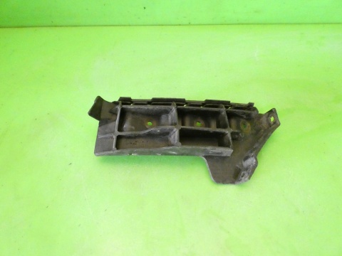 Ślizg zderzaka lewy przód 6L0807183 SEAT IBIZA III 6L 3D 02-05