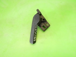 Rączka łapka uchwyt otwierania maski SEAT IBIZA III 6L 02-05