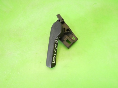 Rączka łapka uchwyt otwierania maski SEAT IBIZA III 6L 02-05