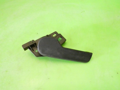 Rączka łapka uchwyt otwierania maski SEAT IBIZA III 6L 02-05