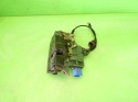 Centralny zamek lewy przód 8pin SEAT IBIZA III 6L 3D 02-05