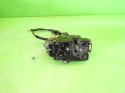 Centralny zamek lewy przód 8pin SEAT IBIZA III 6L 3D 02-05