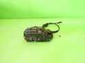 Centralny zamek lewy przód 8pin SEAT IBIZA III 6L 3D 02-05