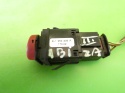 Przełącznik włącznik świateł awaryjnych 6L1953235A SEAT IBIZA III 6L 02-05