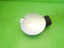 Klapka wlewu paliwa 6L6809905G LS7N SEAT IBIZA III 6L 3D 02-05