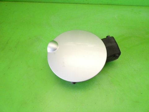 Klapka wlewu paliwa 6L6809905G LS7N SEAT IBIZA III 6L 3D 02-05