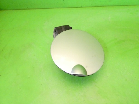 Klapka wlewu paliwa 6L6809905G LS7N SEAT IBIZA III 6L 3D 02-05