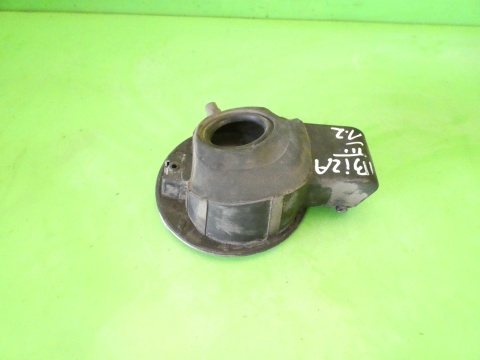 Klapka wlewu paliwa 6L6809905G LS7N SEAT IBIZA III 6L 3D 02-05