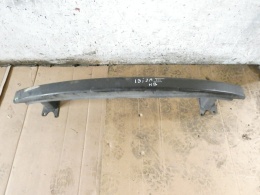 Belka wzmocnienie pod zderzak przód 6L0806641 SEAT IBIZA III 6L 02-05