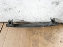 Belka wzmocnienie pod zderzak przód 6L0806641 SEAT IBIZA III 6L 02-05