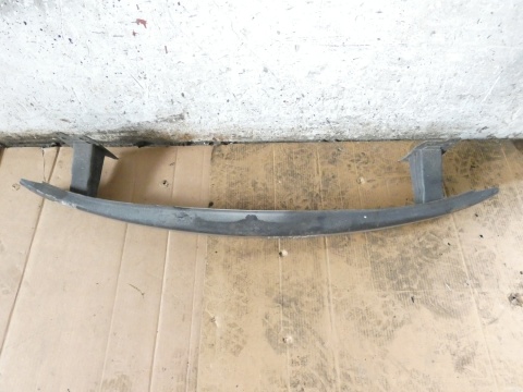 Belka wzmocnienie pod zderzak przód 6L0806641 SEAT IBIZA III 6L 02-05