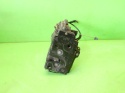 Centralny zamek prawy przód 8pin SEAT IBIZA III 6L 3D 02-05